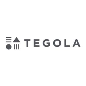 Tegola