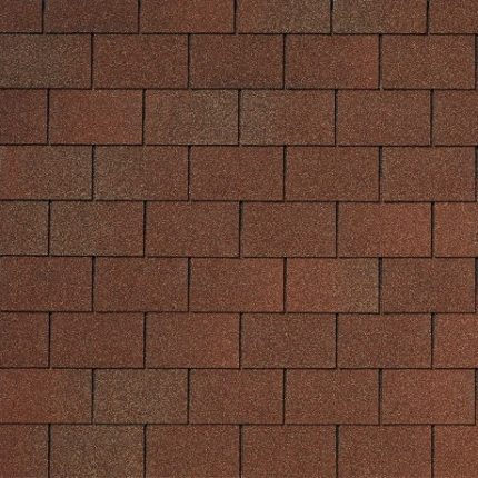 Плитка TOSCANA UNICA terracotta 406 TEGOLA (BUSINESS), 2.9 кв.м