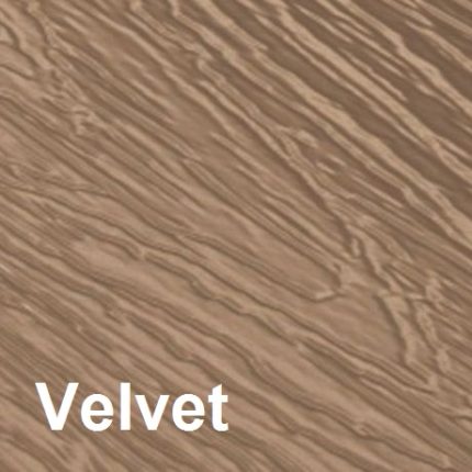 Краска DECOVER PAINT Velvet 0,5л