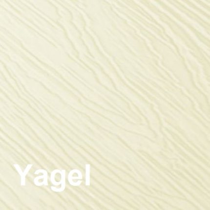 Краска DECOVER PAINT Yagel 0,5л