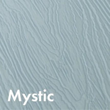 Краска DECOVER PAINT Mystic 0,5л