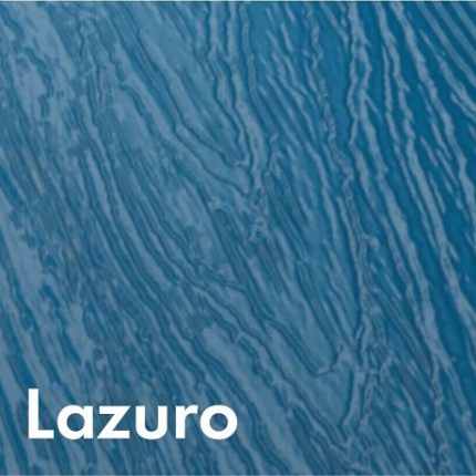 Краска DECOVER PAINT Lazuro 0,5л