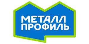 Металлочерепица Металл Профиль