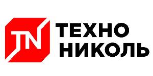Технониколь фасад