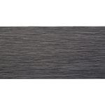 Заборная доска из ДПК RusDecking UnoDeck Patio Серый 3000х140х13 мм
