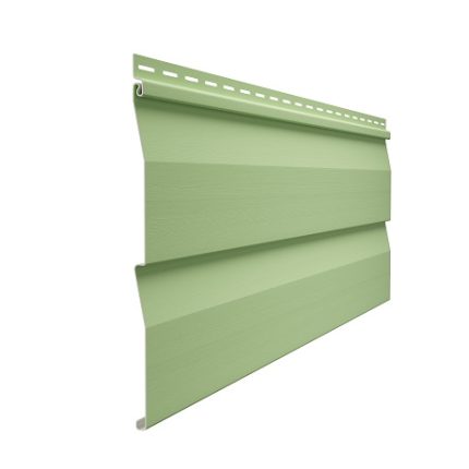 Панель стеновая 3000*232 Docke STANDARD корабельная доска D4.5D Киви