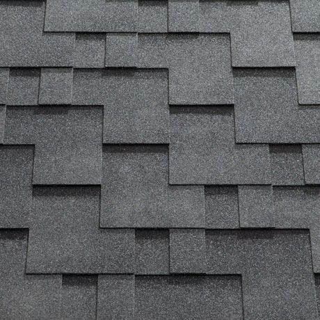 Плитка Саппоро вагаси Docke PIE LUX, 2.4 кв.м