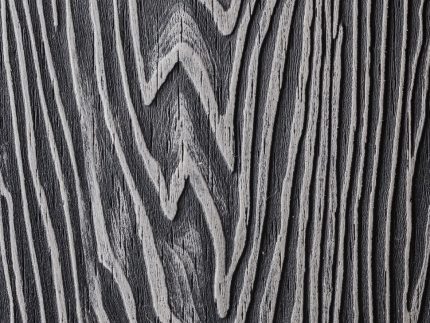 Террасная доска полнотелая Deckart Monolit 150х20х3000мм Графит