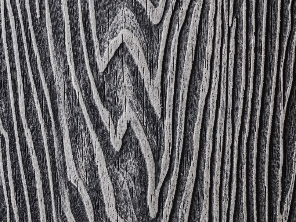 Террасная доска полнотелая Deckart Monolit 150х20х3000мм Графит Террасная доска полнотелая Deckart Monolit 150х20х3000мм Графит