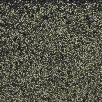 Конек/карниз зеленый оптима ТЕХНОНИКОЛЬ SHINGLAS уп. 12 / 20 п.м