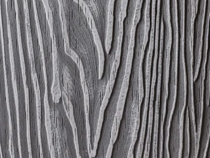 Террасная доска полнотелая Deckart Monolit 150х20х3000мм Серая