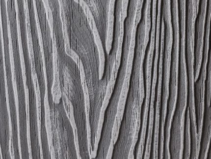 Террасная доска пустотелая Deckart Magnum Pro 165х32х3000мм Серый