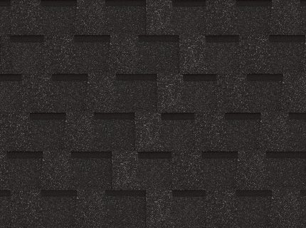 Плитка Dragon Асфальт Docke PIE ORIGINAL 2.38 кв.м