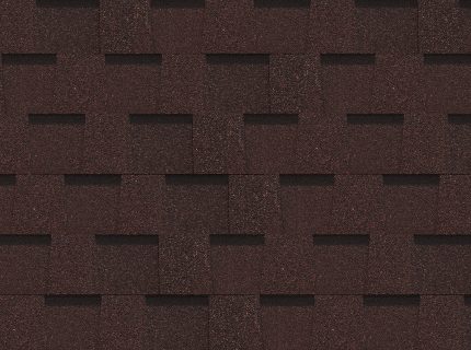 Плитка Dragon Кварц Docke PIE ORIGINAL 2.38 кв.м