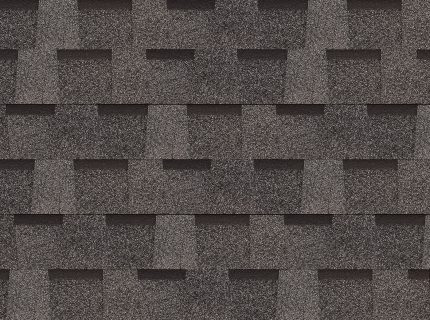 Плитка Dragon Титан Docke PIE ORIGINAL 2.38 кв.м