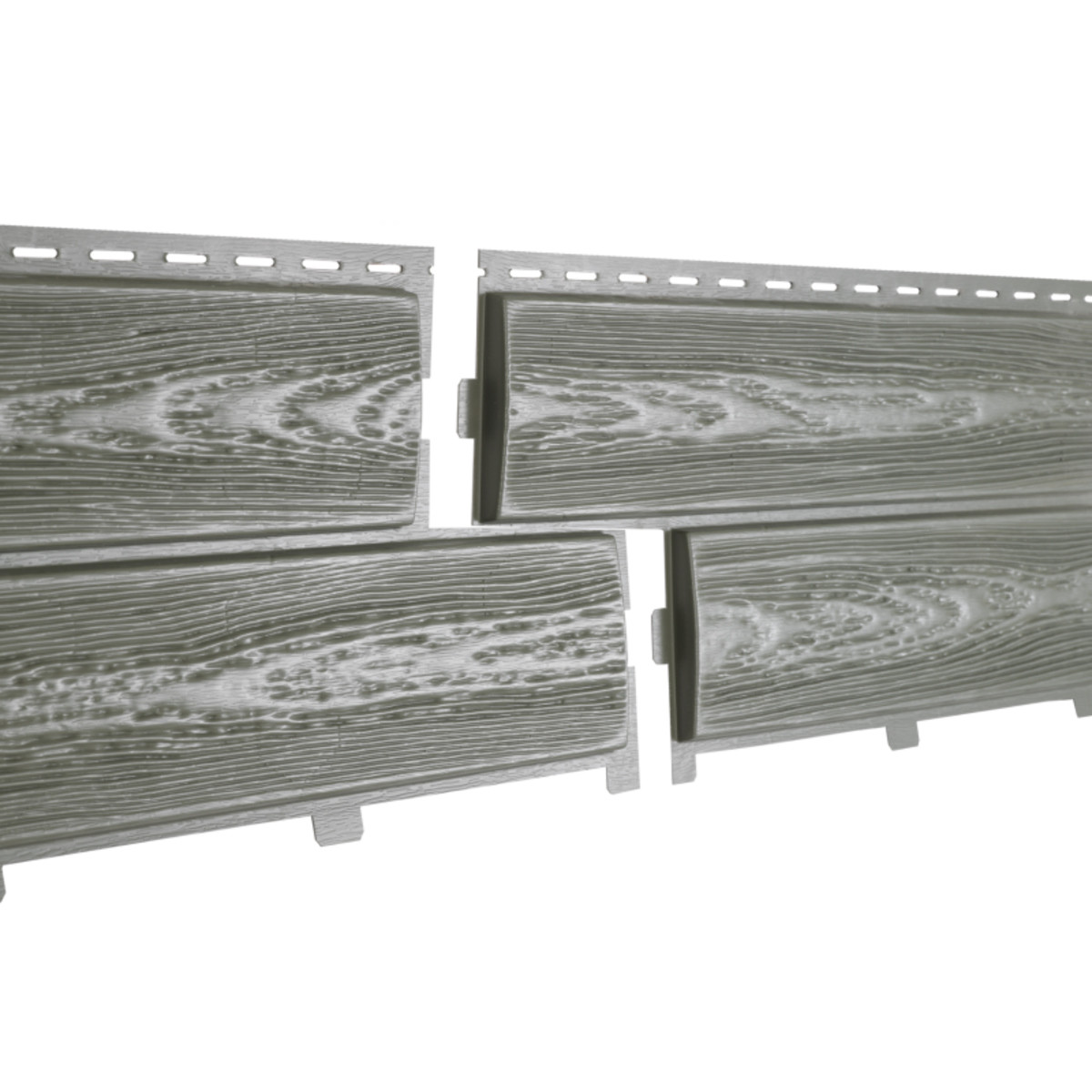 fasadnaya-panel-yu-plast-hokla-color-irlandskiy-moh-2000h250-mm.jpg