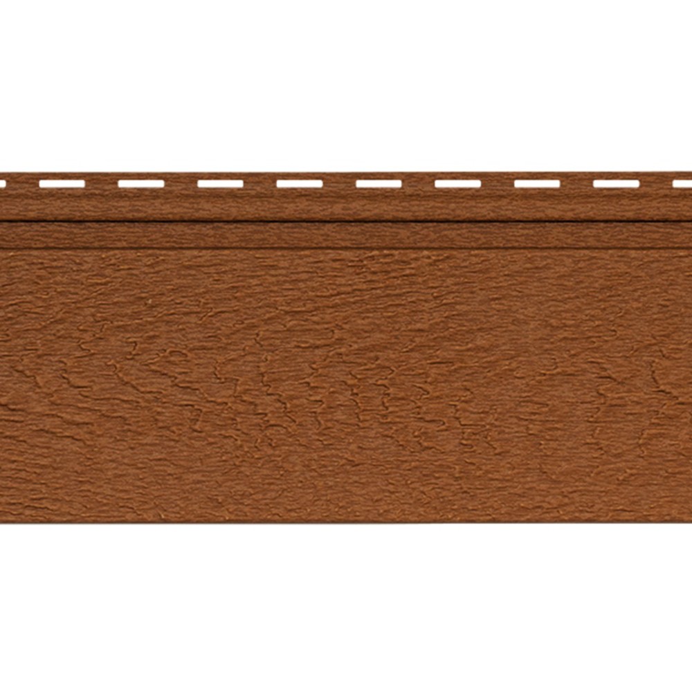 fasadnaya-panel-yu-plast-khokla-s-lock-karyala-olkha-naturalnaya-1970kh180-mm.jpg