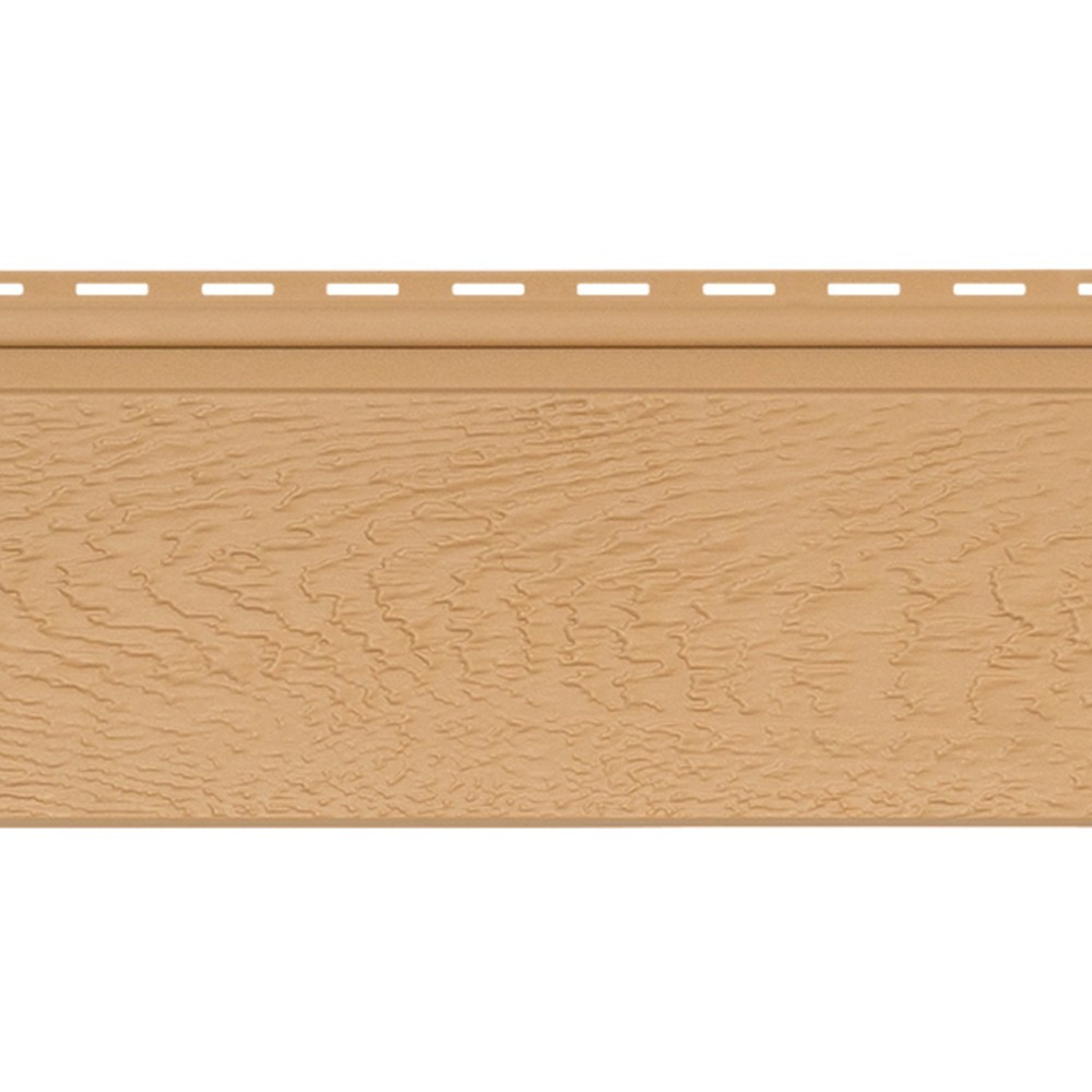 fasadnaya-panel-yu-plast-khokla-s-lock-karyala-peschanyj-bereg-1970kh180-mm.jpg