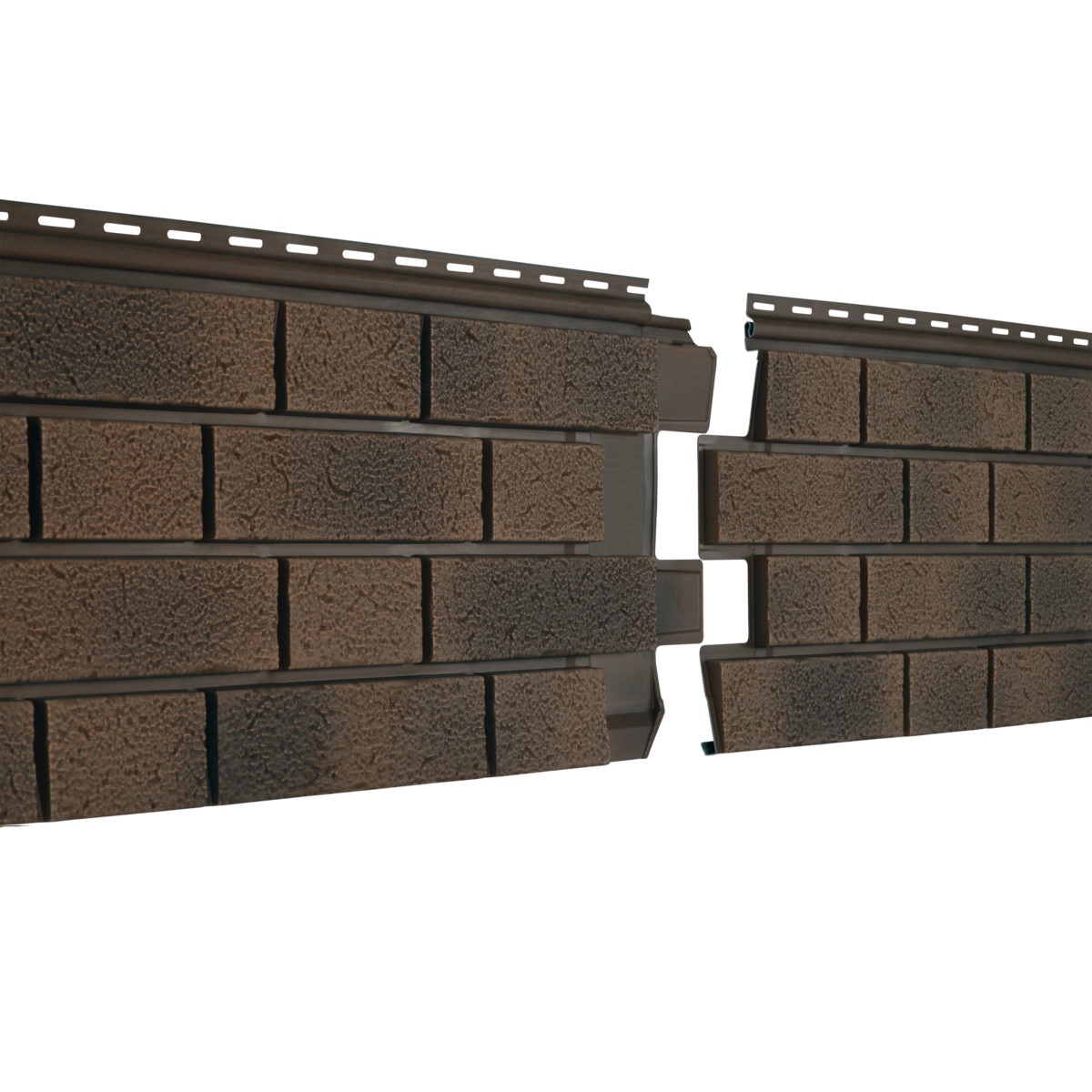 fasadnaya-panel-yu-plast-stoun-haus-klinker-baltik-magma-1950h292-mm.jpg
