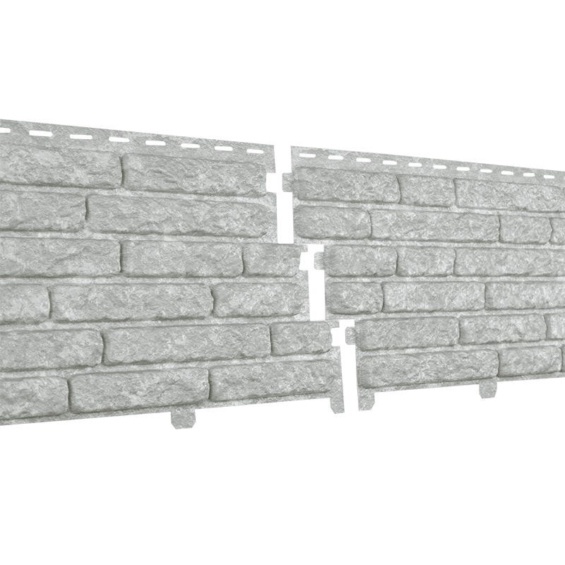 fasadnaya-panel-yu-plast-stoun-haus-kvarcit-svetlo-seryy-2000h250-mm.jpg
