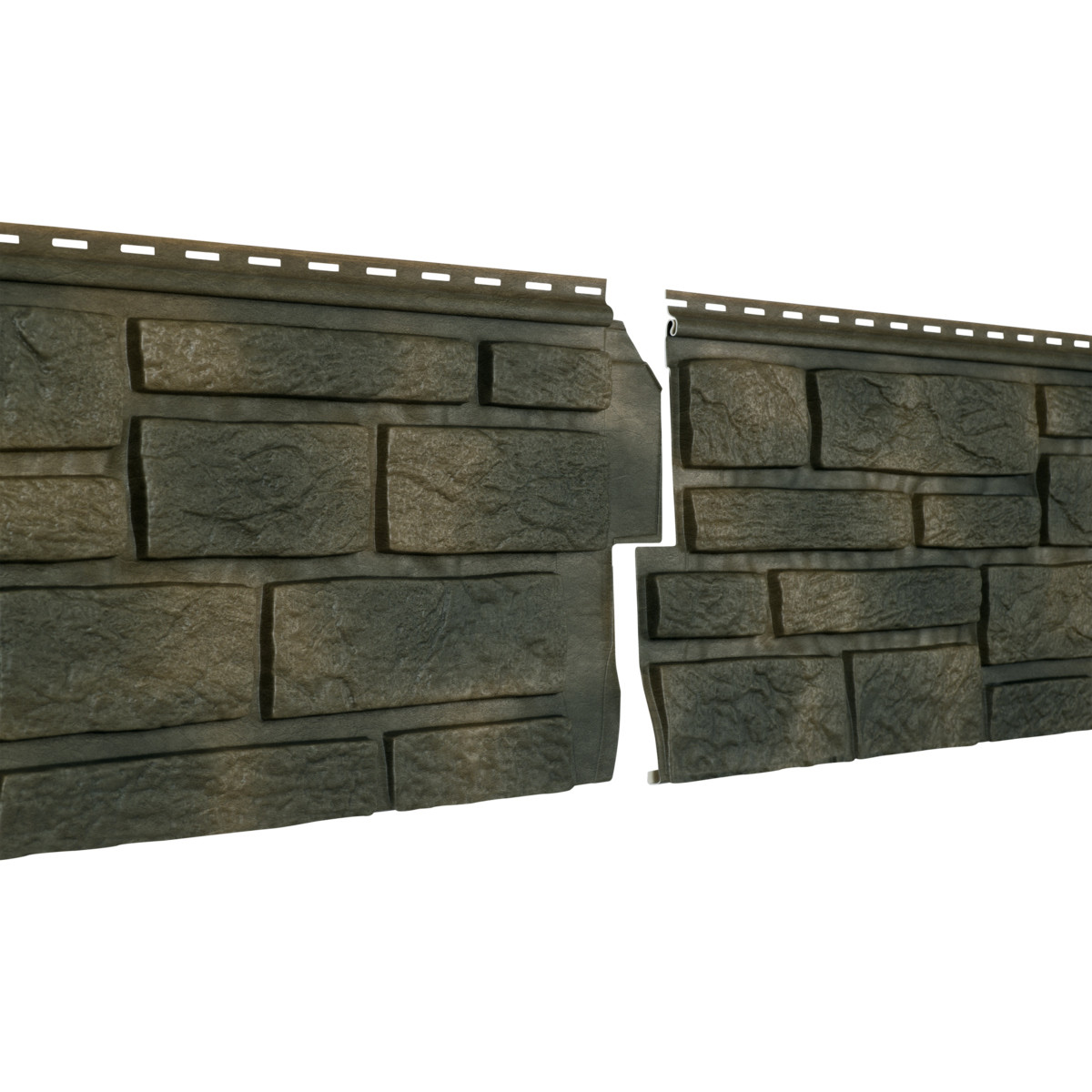 fasadnaya-panel-yu-plast-stoun-haus-taganay-taezhnyy-1950h292-mm.jpg