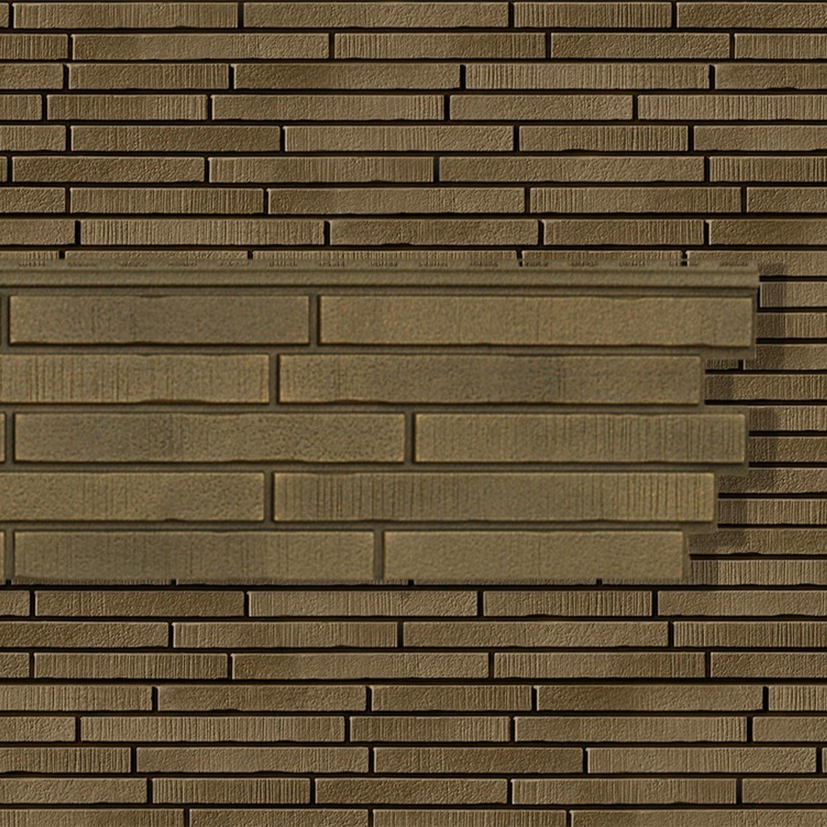 fasadnaya-panel-yu-plast-stoun-khaus-s-lock-rigelnyj-kirpich-latun-1940kh290-mm.jpg