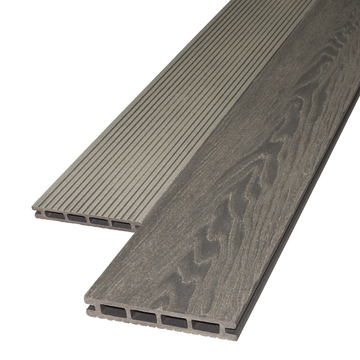 terrasnaya-doska-iz-dpk-prodeking-derevo-3dvelvet-seraya-3000kh140kh22-mm.jpg