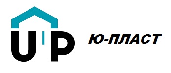 Фасадные панели Ю-пласт